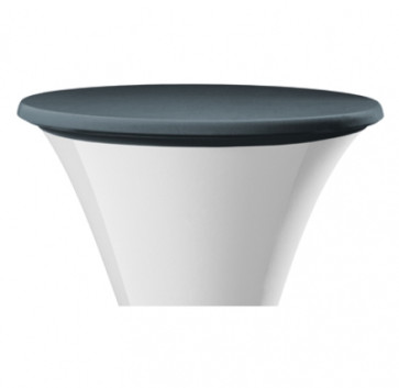 Topcover Stretch Antrazit