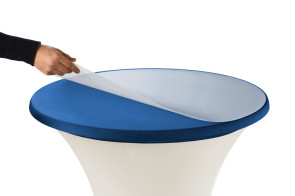 Schutzmatte
